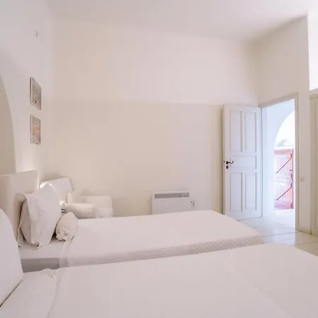 Villa Hera