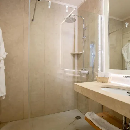 Villa Hera Antiparos