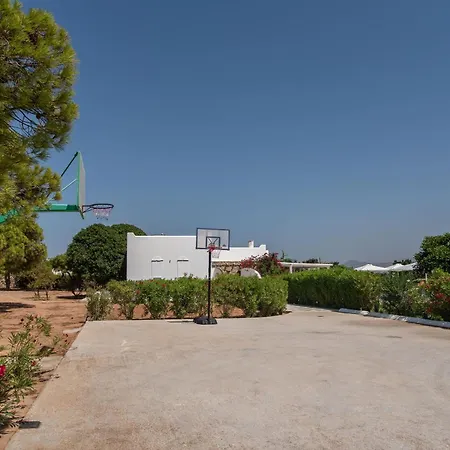 Hera Antiparos