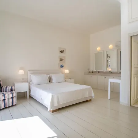 Hera Antiparos